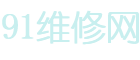hupai保险柜服务